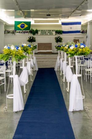 Casamento