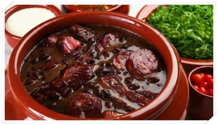 Feijoada