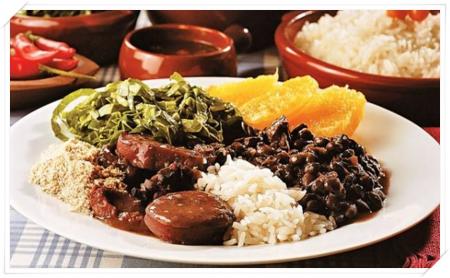 Feijoada